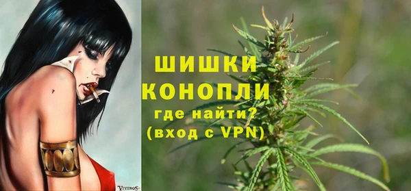 мет Медвежьегорск