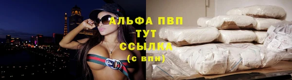 дмт Мегион
