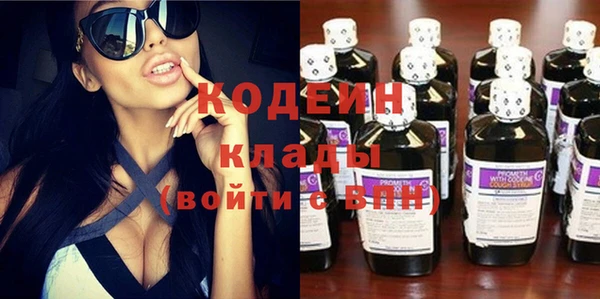 дмт Мегион