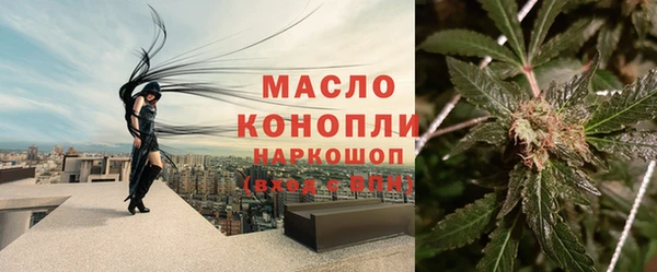 прущая мука Михайлов