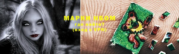 тгк Магас