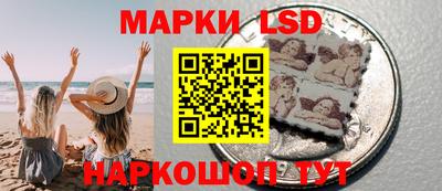 МДПВ Изобильный