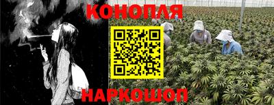 МДПВ Изобильный