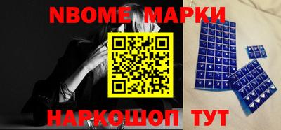 МДПВ Изобильный