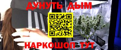 МДПВ Изобильный