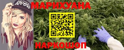 МДПВ Изобильный