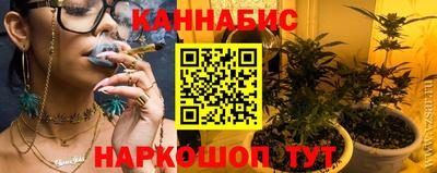 МДПВ Изобильный