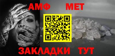 МДПВ Изобильный
