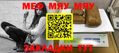 МДПВ Изобильный
